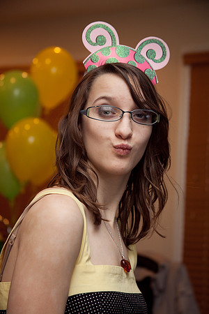 Mia 2yr B-Day-41