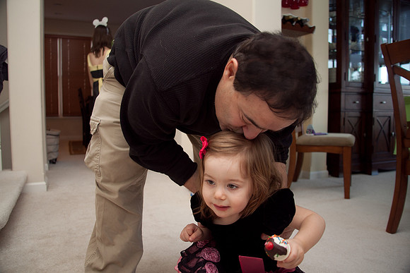 Mia 2yr B-Day-36