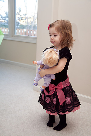 Mia 2yr B-Day-45