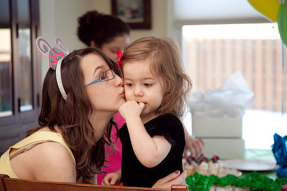 Mia 2yr B-Day-30