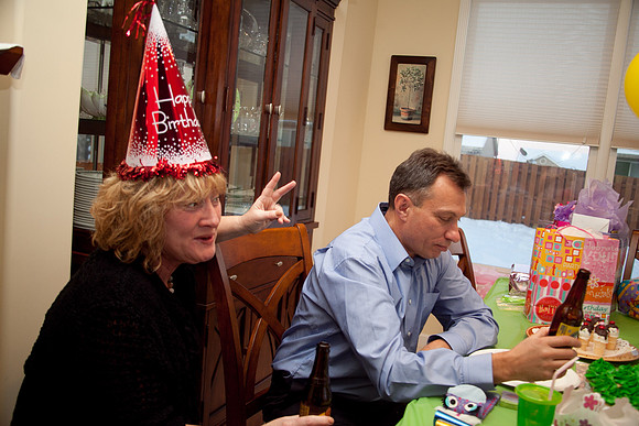 Mia 2yr B-Day-54
