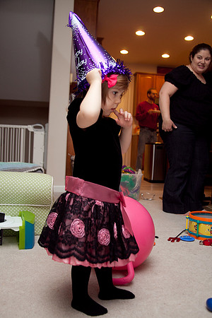 Mia 2yr B-Day-64