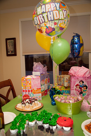 Mia 2yr B-Day-77