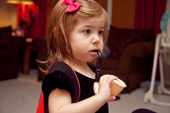 Mia 2yr B-Day-57