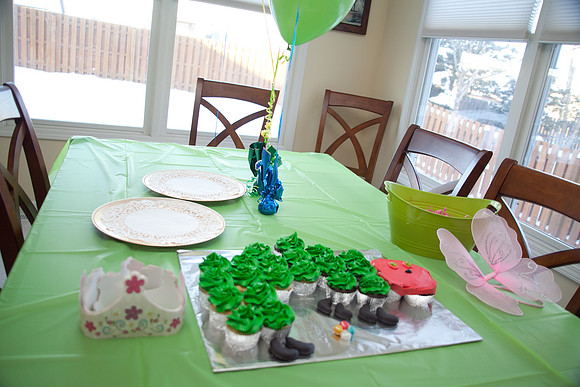 Mia 2yr B-Day-22