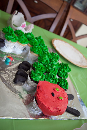 Mia 2yr B-Day-24
