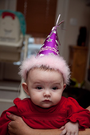 Mia 2yr B-Day-47