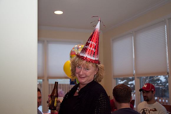 Mia 2yr B-Day-48