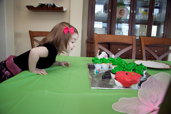 Mia 2yr B-Day-26