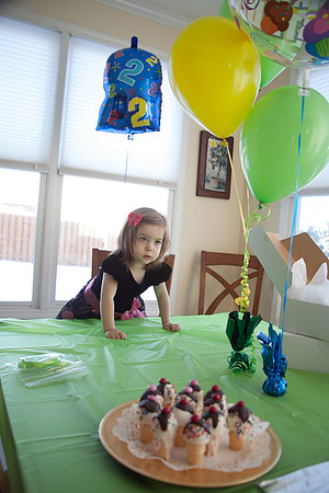 Mia 2yr B-Day-34