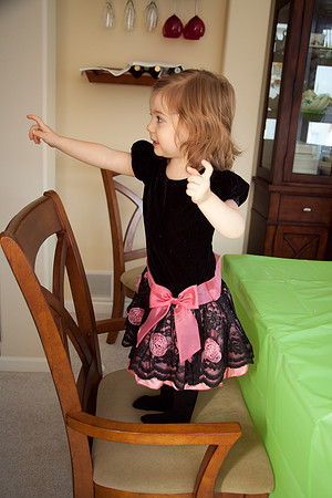 Mia 2yr B-Day-25