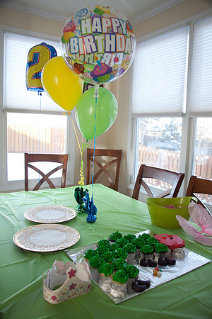 Mia 2yr B-Day-23