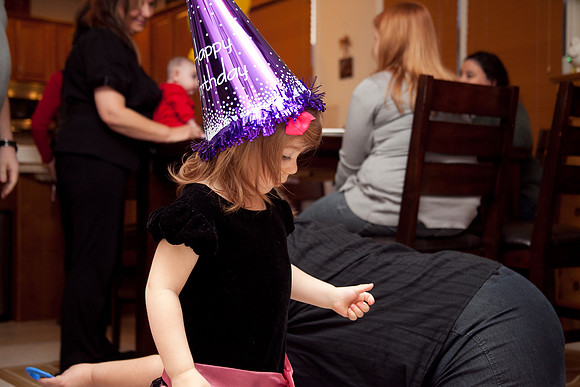 Mia 2yr B-Day-62