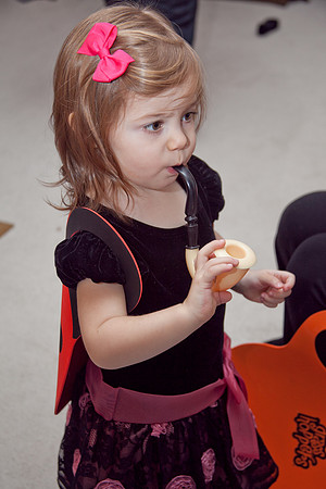 Mia 2yr B-Day-56