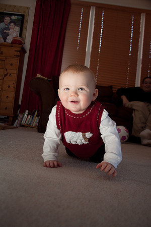 Mia 2yr B-Day-43