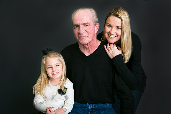 Nichoel's Family 2015-24