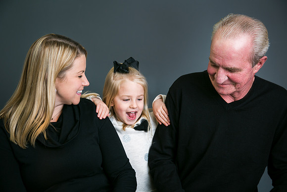 Nichoel's Family 2015-46