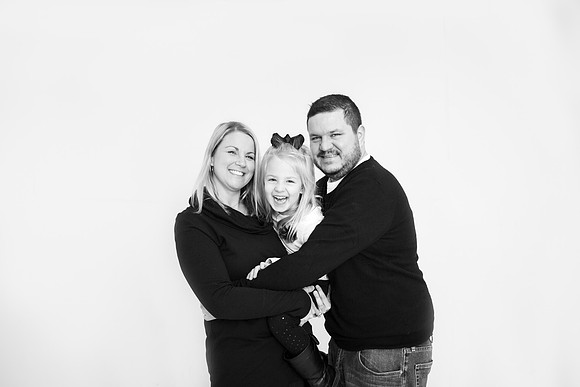 Nichoel's Family 2015-73