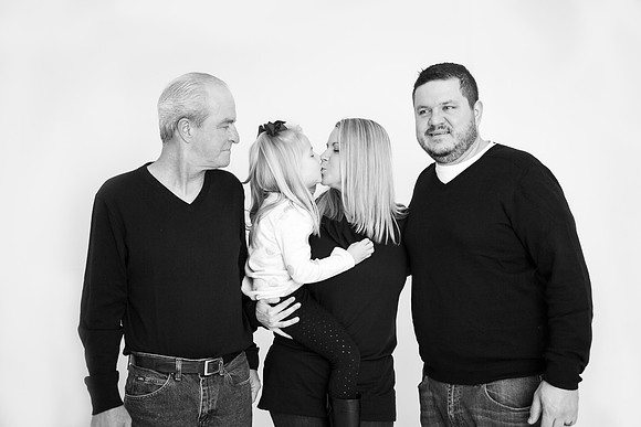 Nichoel's Family 2015-69