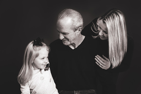Nichoel's Family 2015-27