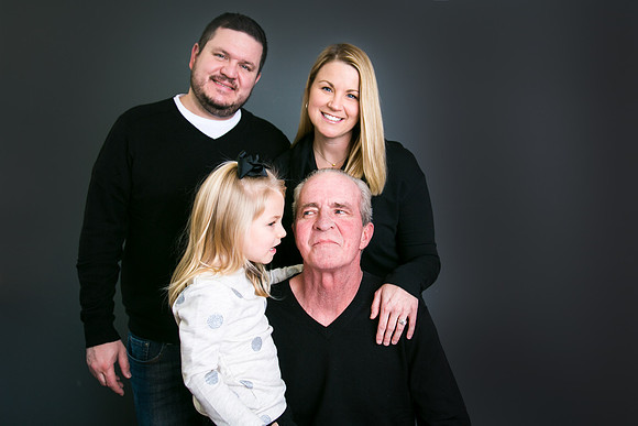 Nichoel's Family 2015-32