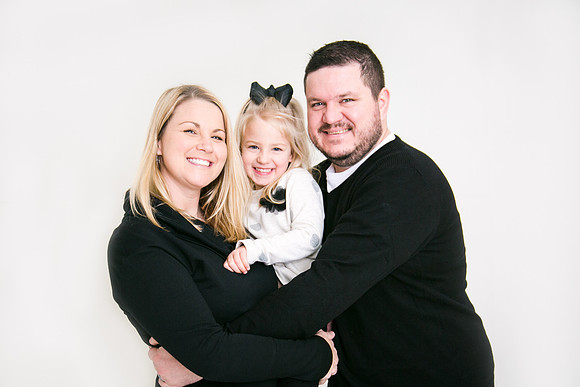 Nichoel's Family 2015-70
