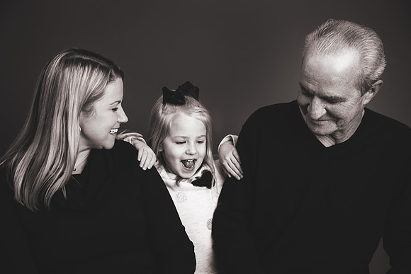 Nichoel's Family 2015-47