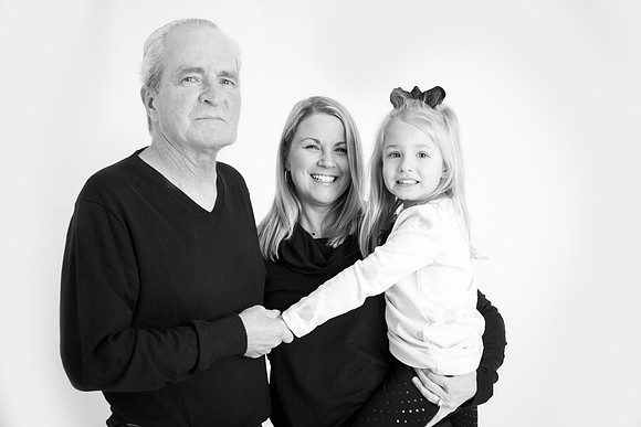 Nichoel's Family 2015-61