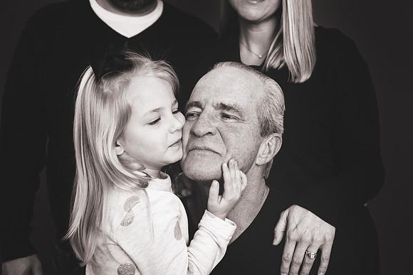 Nichoel's Family 2015-35