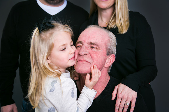 Nichoel's Family 2015-34