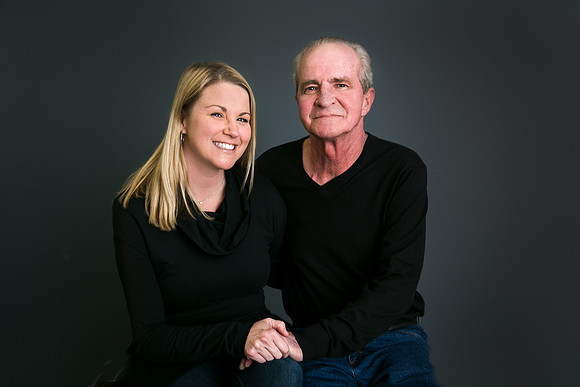 Nichoel's Family 2015-44