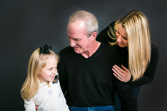 Nichoel's Family 2015-26