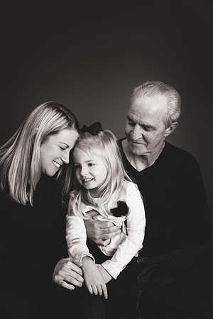 Nichoel's Family 2015-53