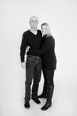 Nichoel's Family 2015-55