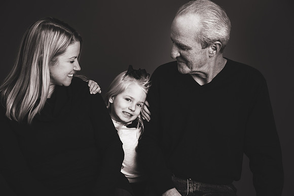 Nichoel's Family 2015-49