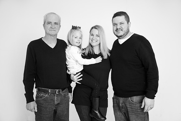 Nichoel's Family 2015-65