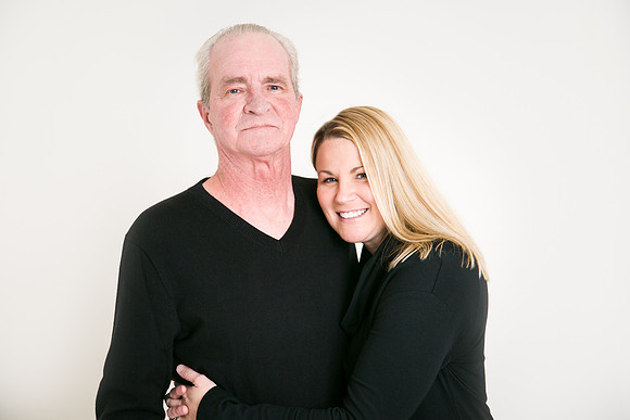 Nichoel's Family 2015-56