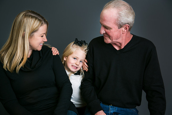 Nichoel's Family 2015-48