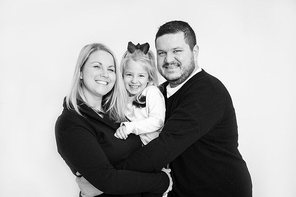 Nichoel's Family 2015-71