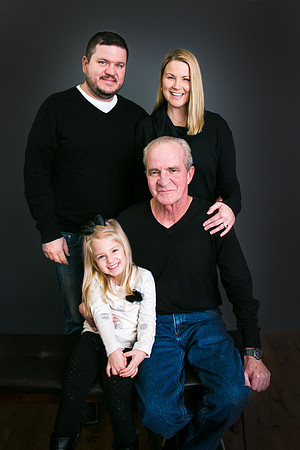 Nichoel's Family 2015-30