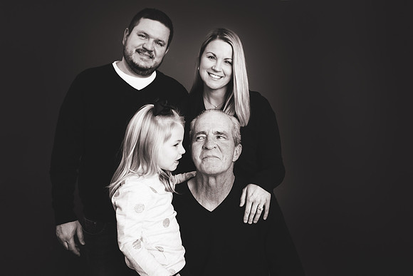 Nichoel's Family 2015-33