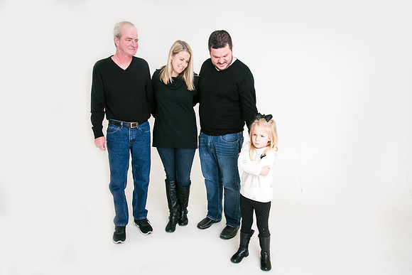 Nichoel's Family 2015-62