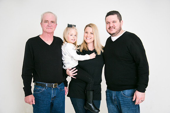 Nichoel's Family 2015-64