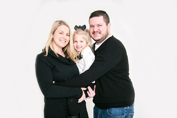 Nichoel's Family 2015-74