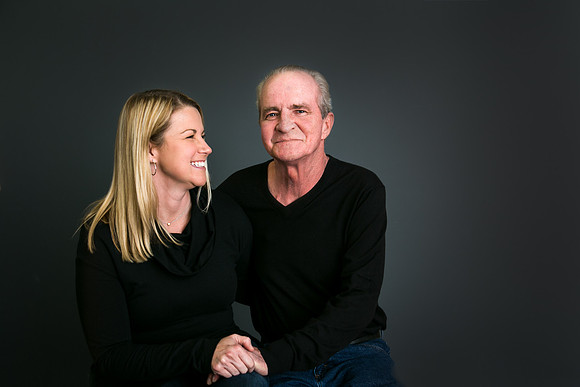 Nichoel's Family 2015-42