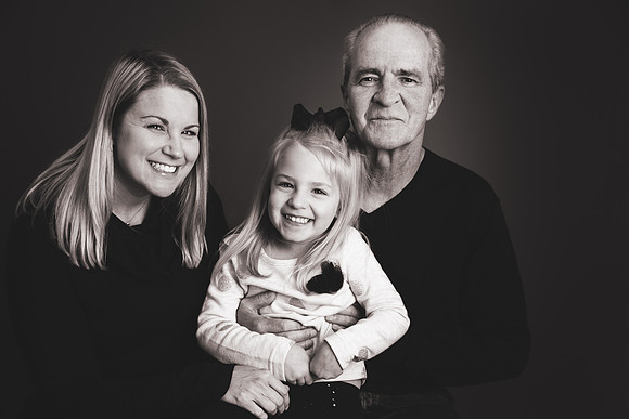 Nichoel's Family 2015-51