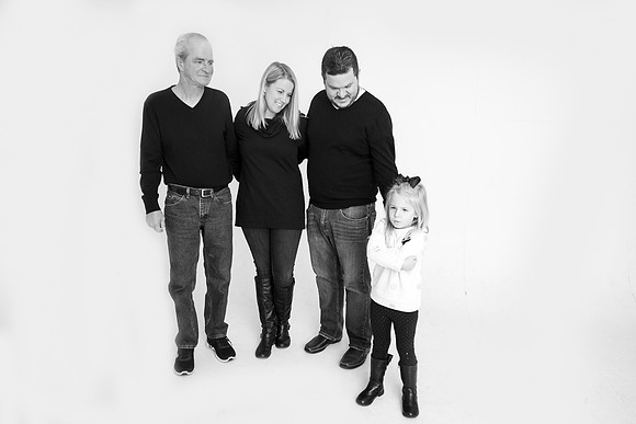 Nichoel's Family 2015-63