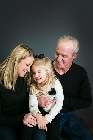 Nichoel's Family 2015-52