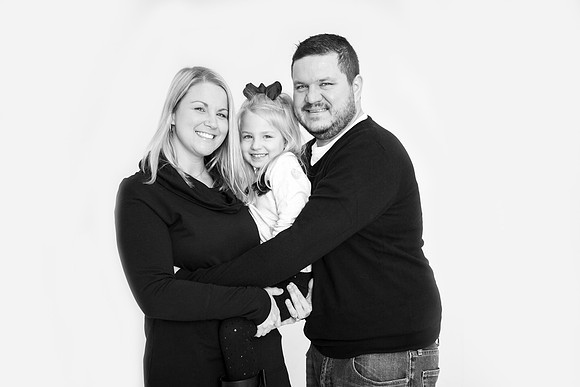Nichoel's Family 2015-75