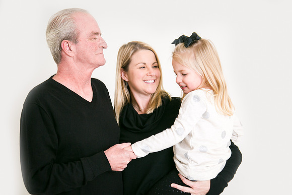 Nichoel's Family 2015-58